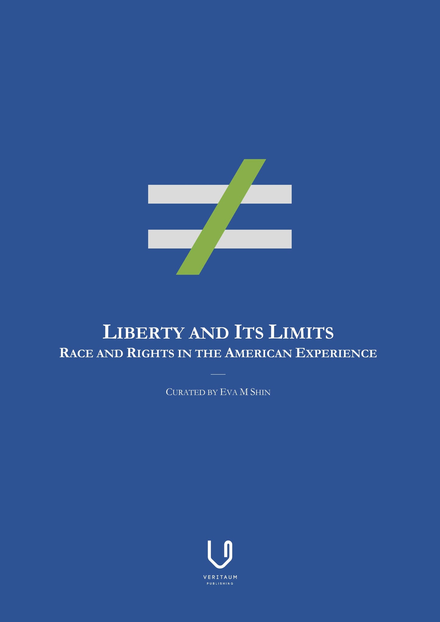 Race and Rights in the American Experience