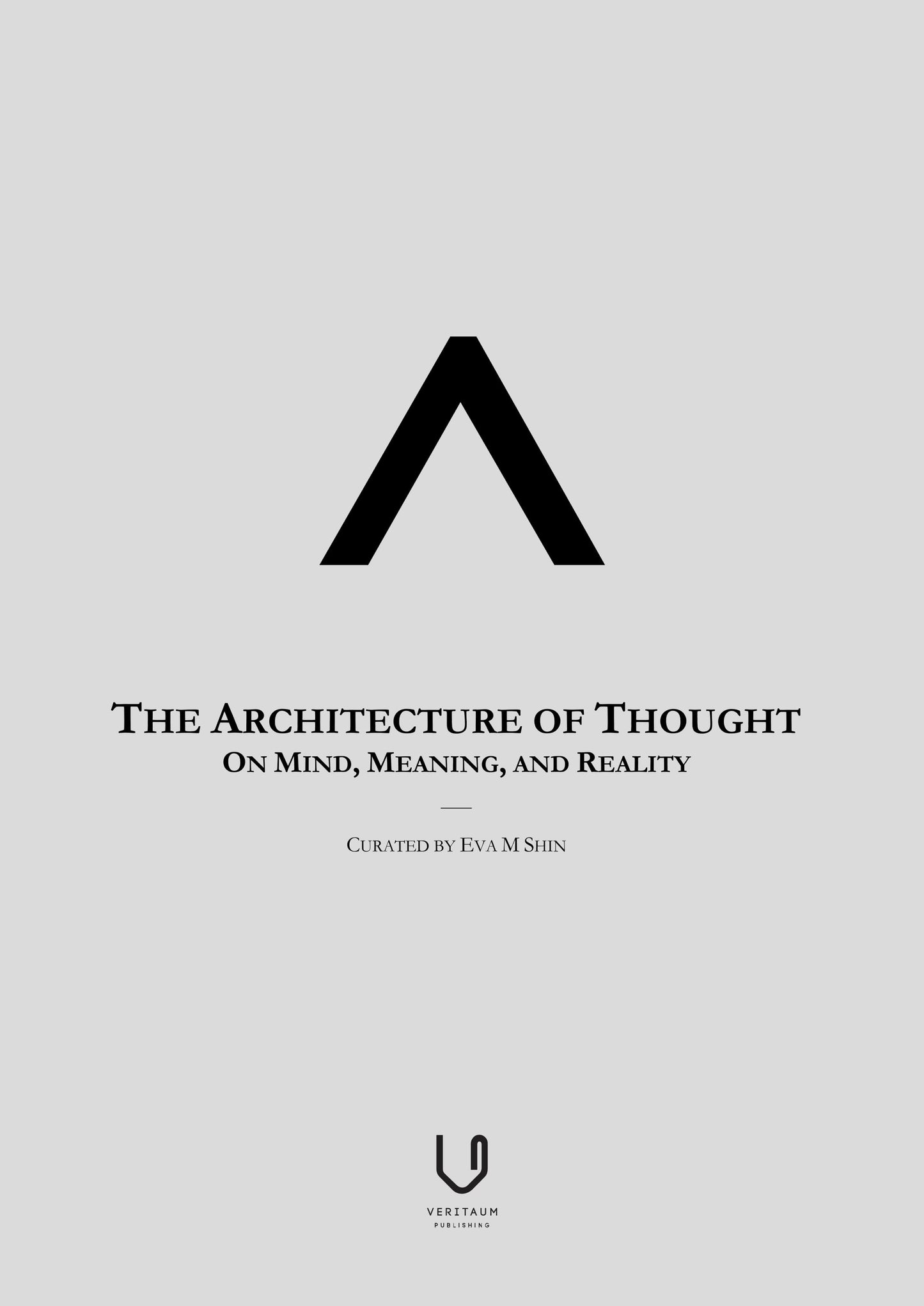 On Mind, Meaning, and Reality