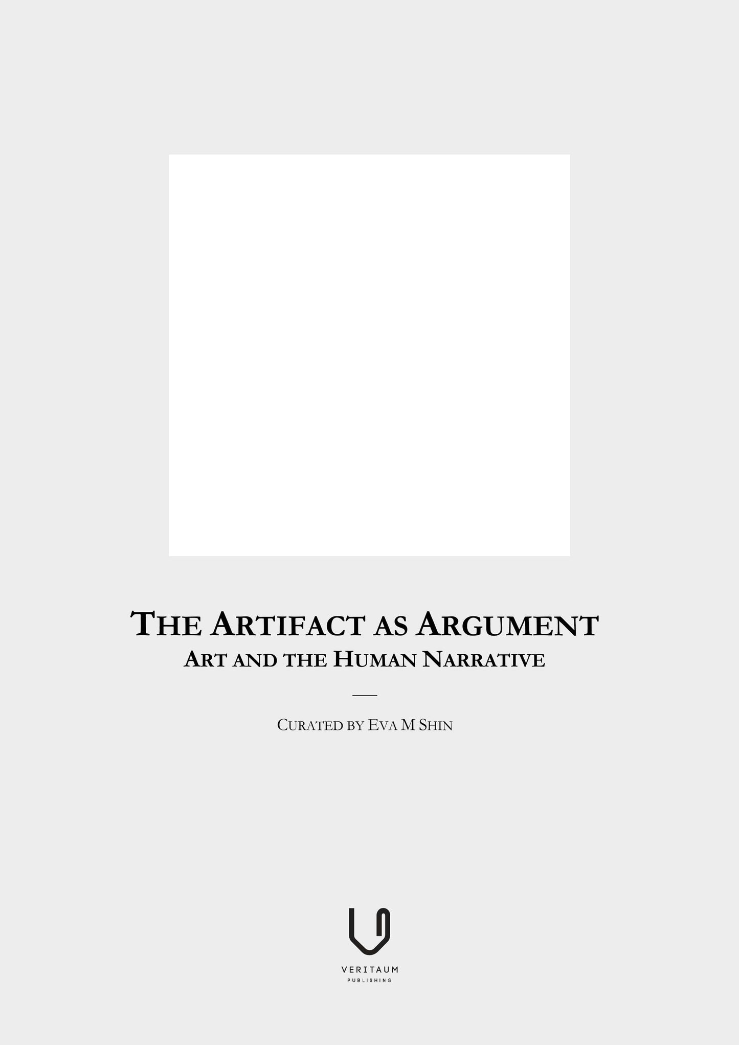 Art and the Human Narrative