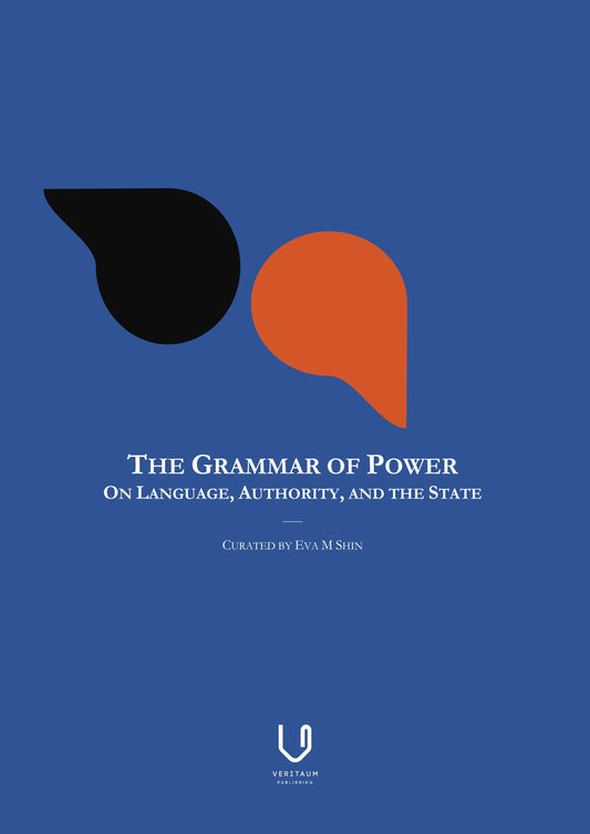 The Grammar of Power