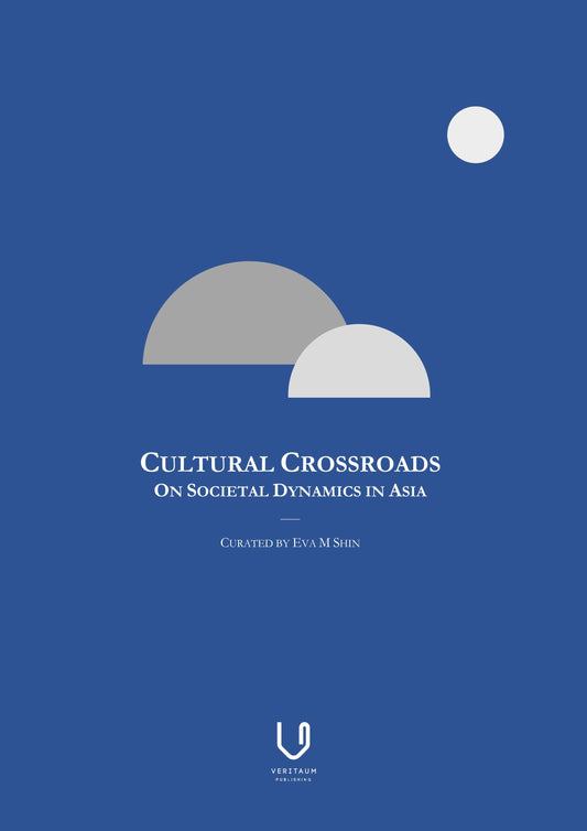 On Societal Dynamics in Asia