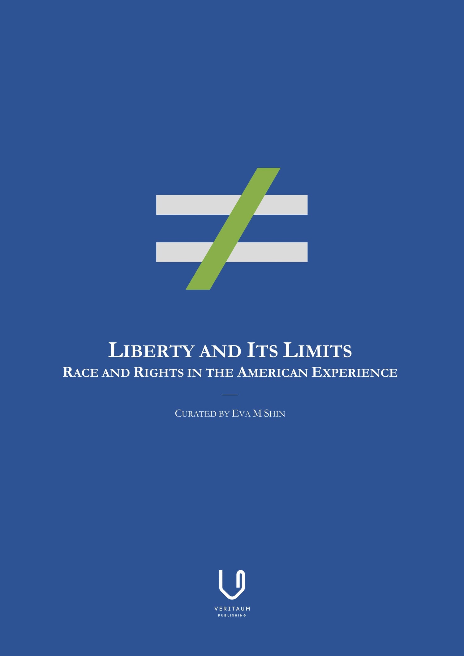 Race and Rights in the American Experience