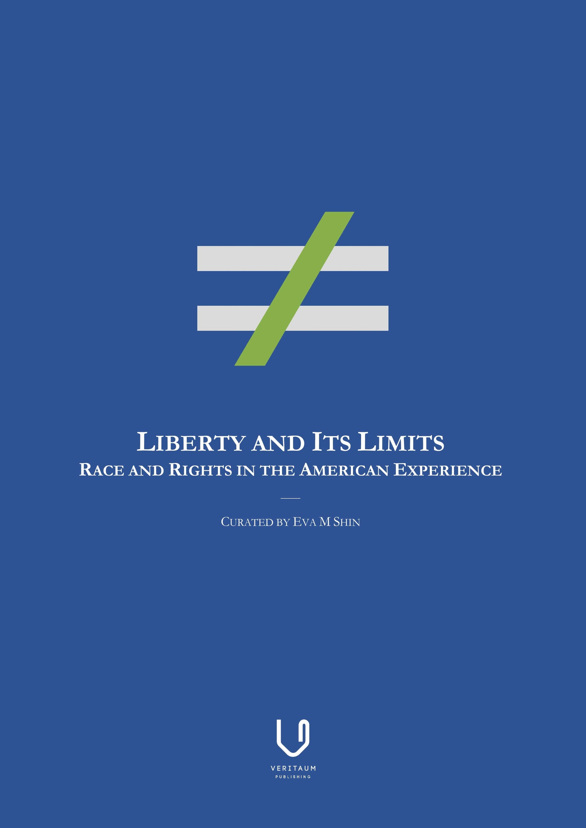 Race and Rights in the American Experience