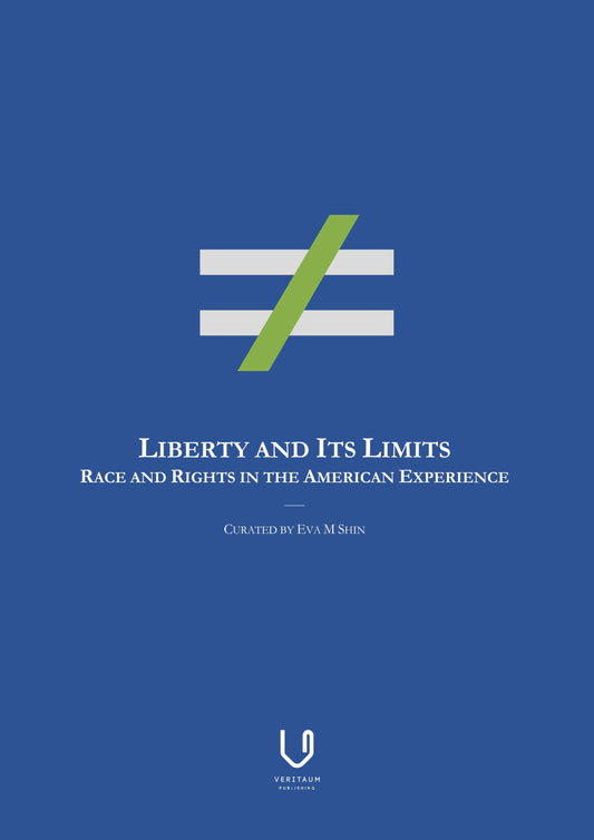 Race and Rights in the American Experience