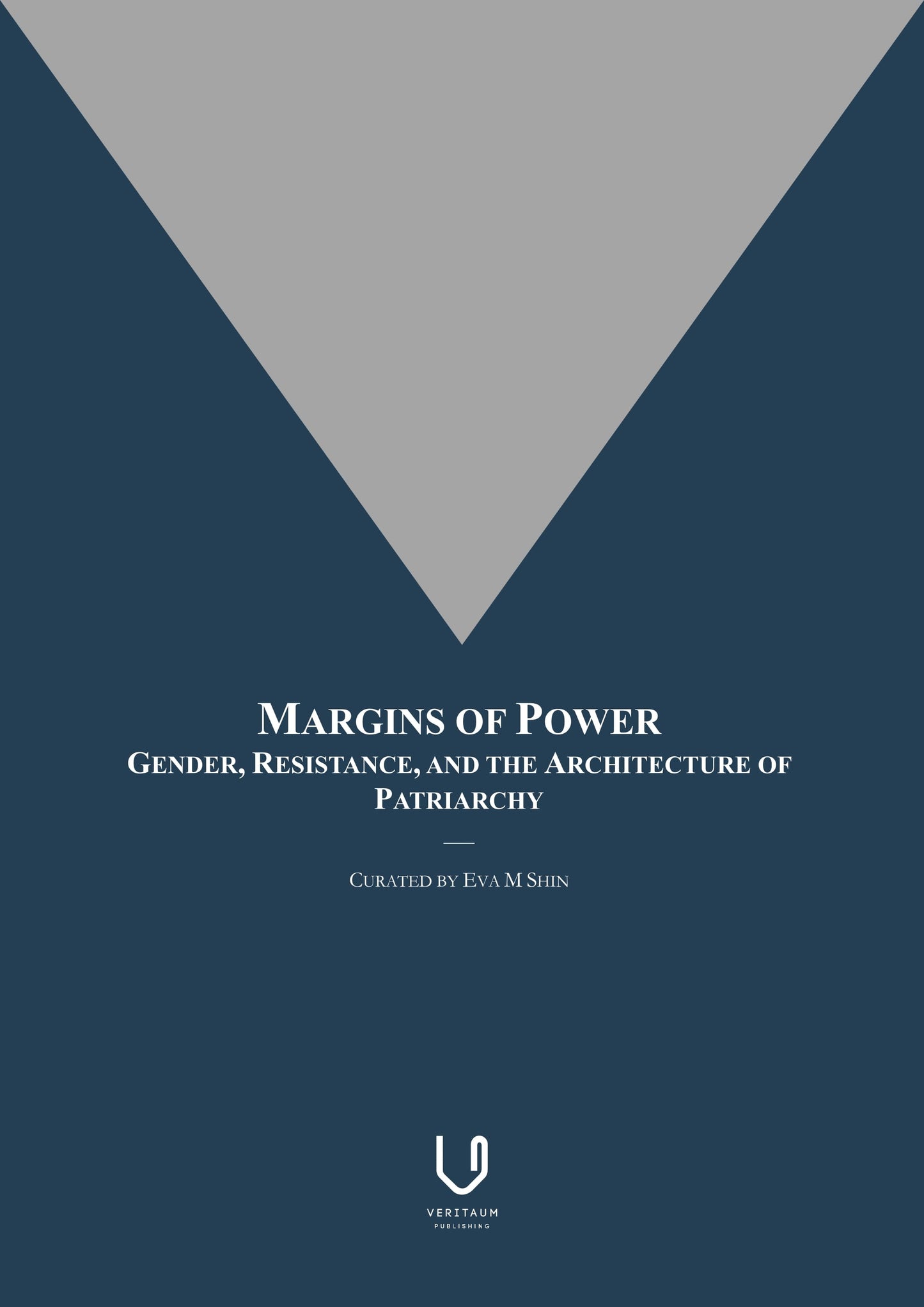 Gender, Resistance, and the Architecture of Patriarchy