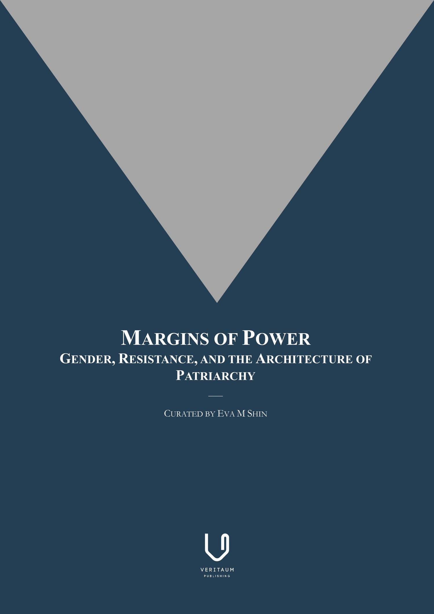 Gender, Resistance, and the Architecture of Patriarchy