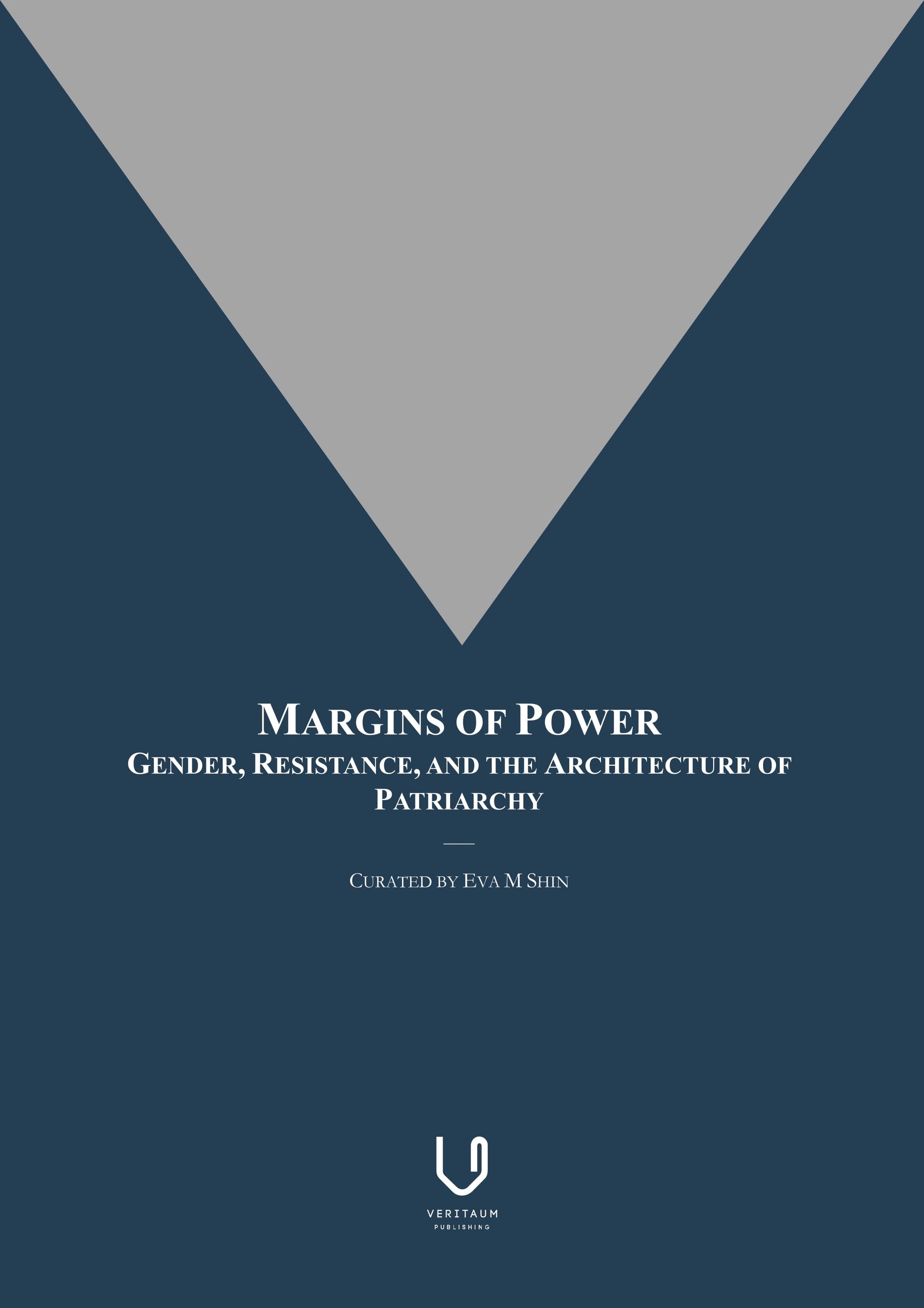 Gender, Resistance, and the Architecture of Patriarchy