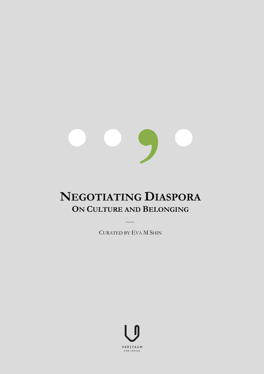 On Culture and Belonging