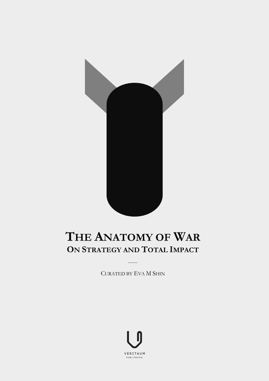 On Strategy and Total Impact