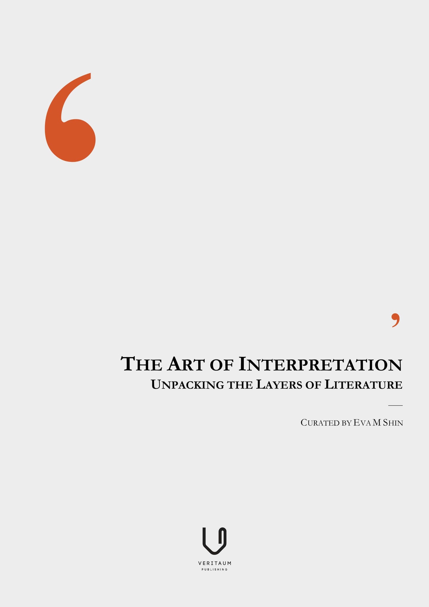 Unpacking the Layers of Literature