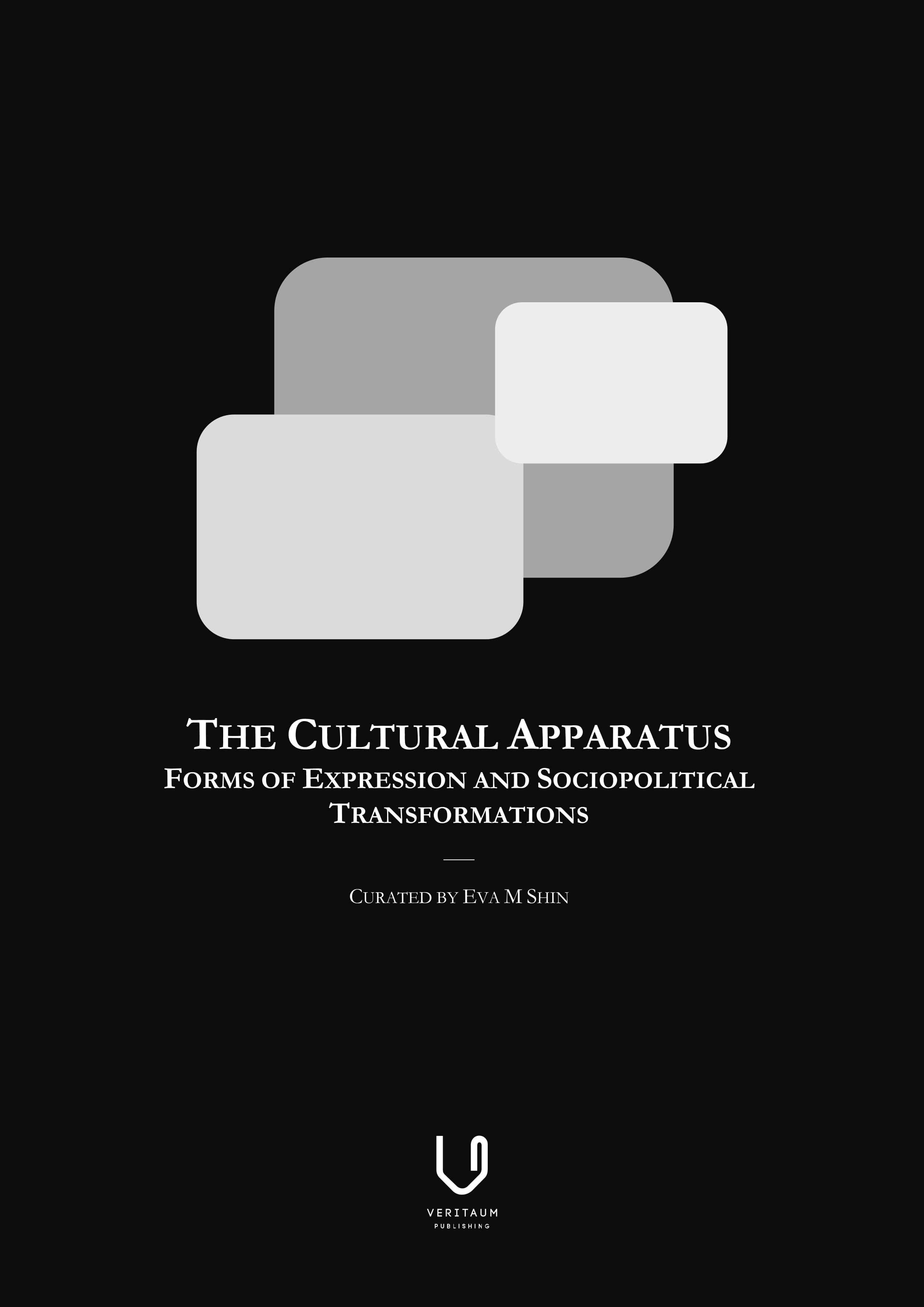 Media Forms and Sociopolitical Transformations