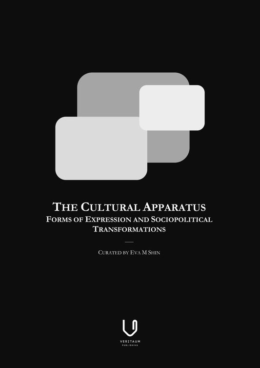 Media Forms and Sociopolitical Transformations