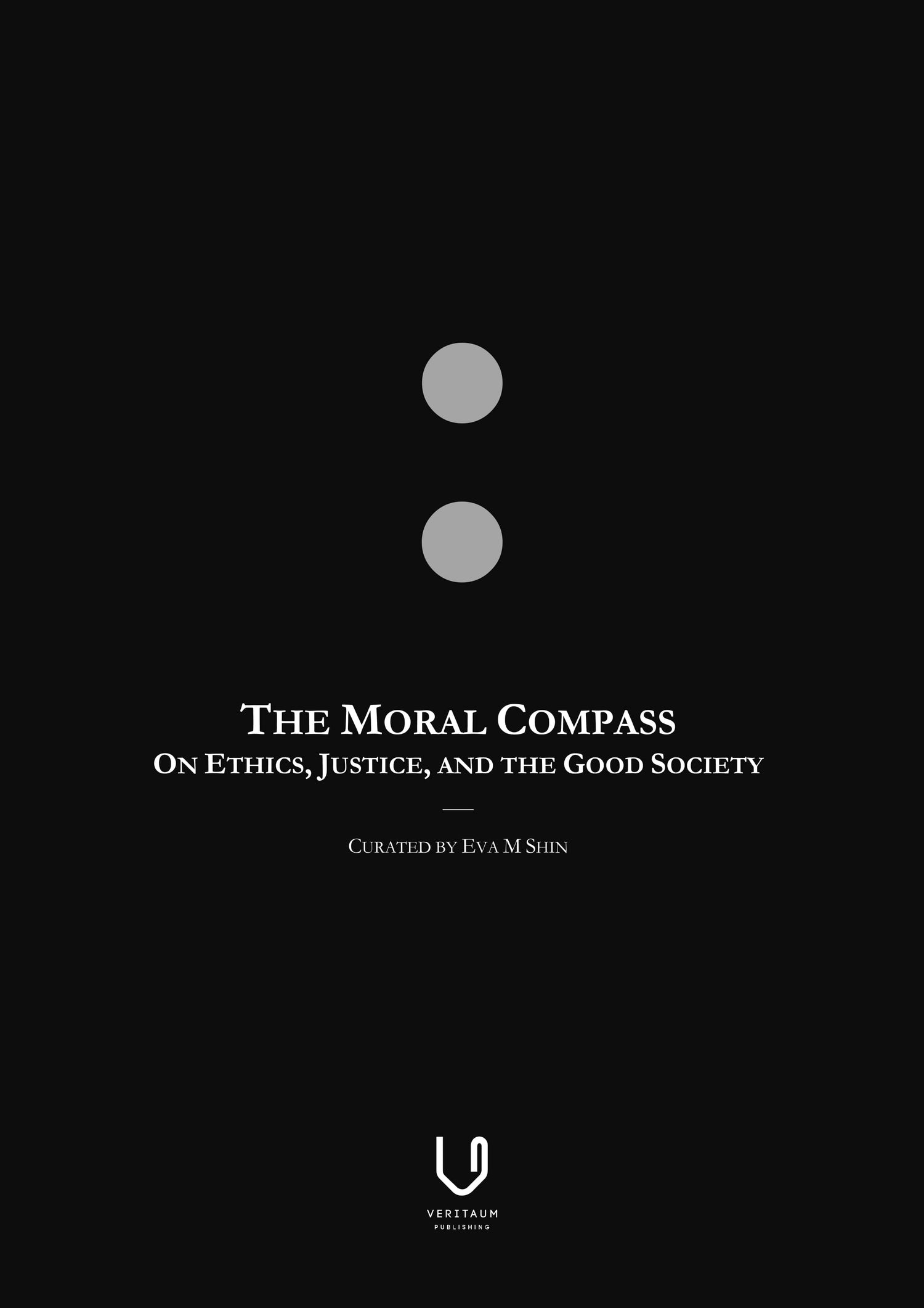 On Ethics, Justice, and the Good Society