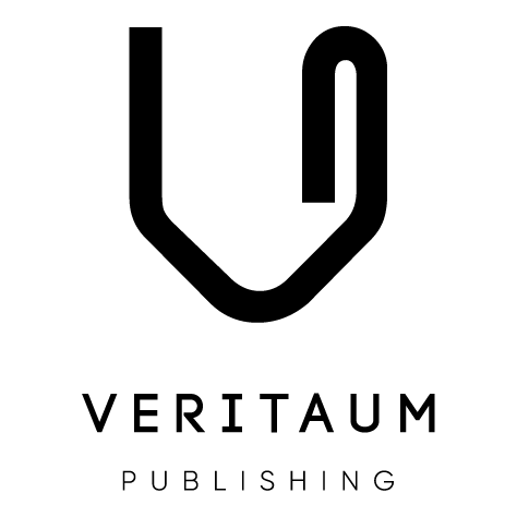 Nurturing Minds, Advancing Scholarship